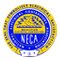 Electrical Contractors Association