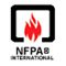 National Fire Protection Association