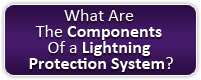 The Components Of a Lightning Protection System