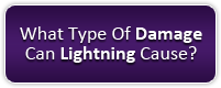 Type Of Damage Lightning Cause