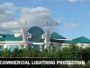 commercial-lightning-protection-ct