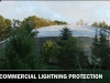 lightning-protection-supply