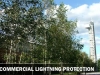 lightning-protection-system-ma