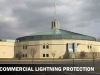 lightning-protection-system-ny