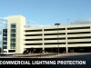 lightning-protection-systems