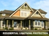 home-lightning-protection-ct