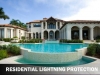 lightning-protection-for-your-home