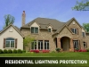 lightning-protection-ma