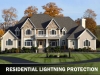 lightning-protection-ny