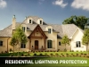 lightning-protection-ri