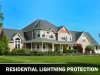 lightning-protection