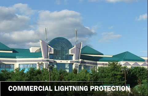 commercial-lightning-protection-ct