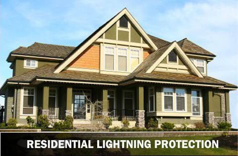 home-lightning-protection-ct