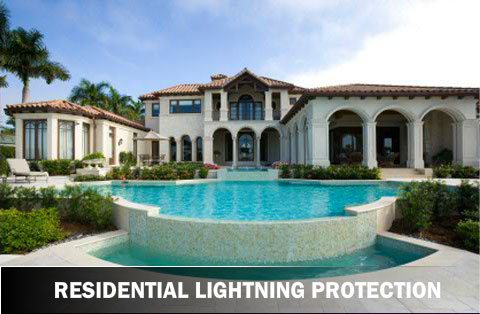 lightning-protection-for-your-home
