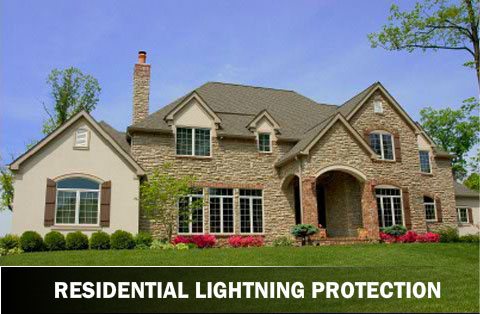 lightning-protection-ma