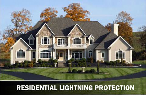 lightning-protection-ny