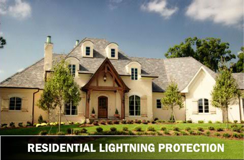 lightning-protection-ri