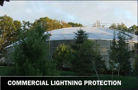 lightning-protection-supply