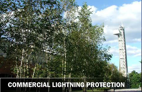 lightning-protection-system-ma