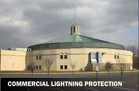 lightning-protection-system-ny