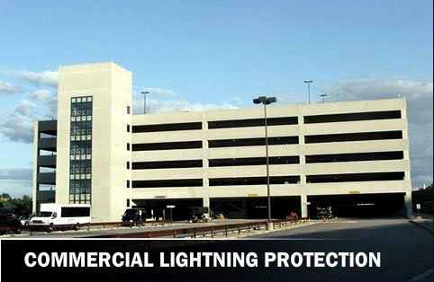 lightning-protection-systems