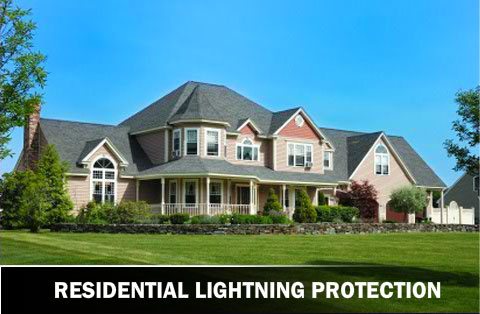 lightning-protection